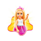 kartun